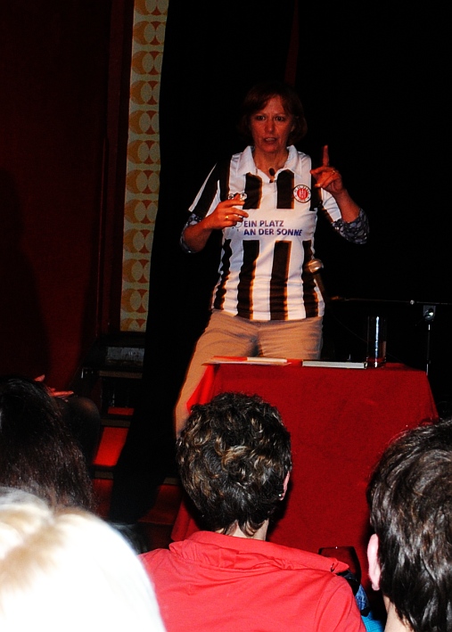 Claudia schreiber0312 (21)